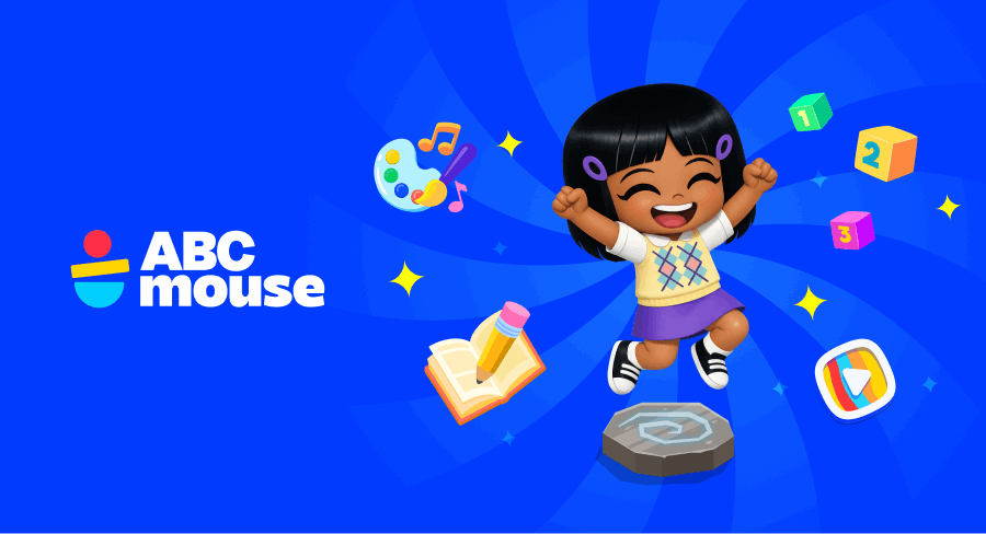 ABCmouse