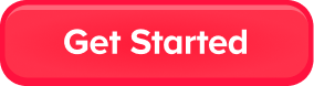 Get Started