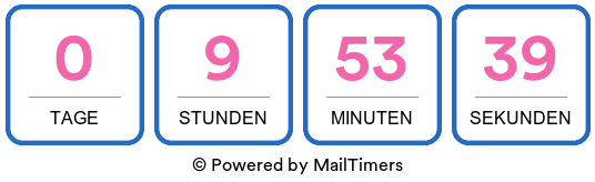 mailtimers.com