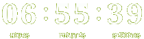 countdownmail.com