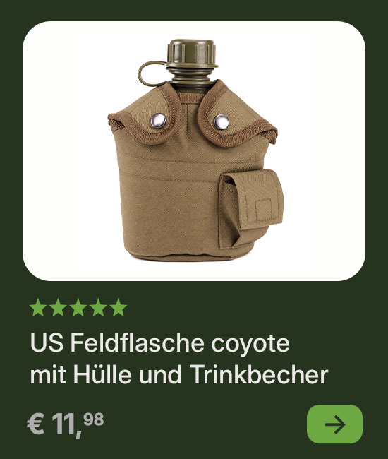 Produkt 125816