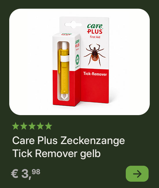 Produkt 1290457