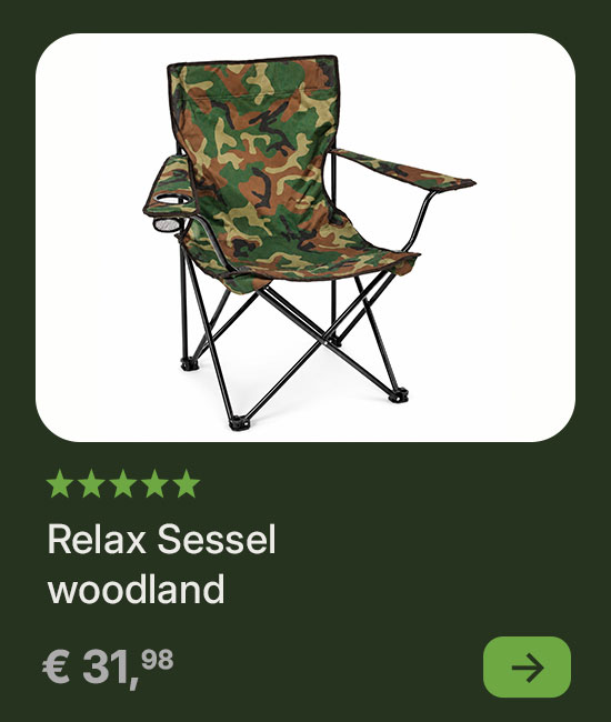 Produkt 17798