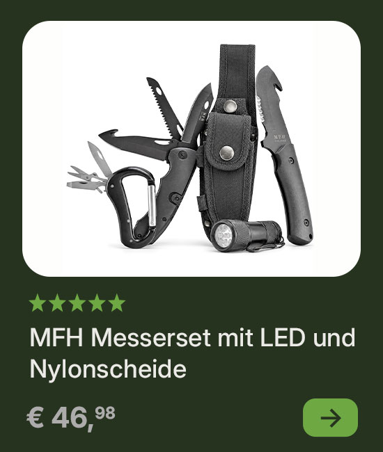 Produkt 29520