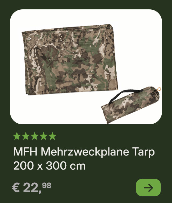 Produkt 127383