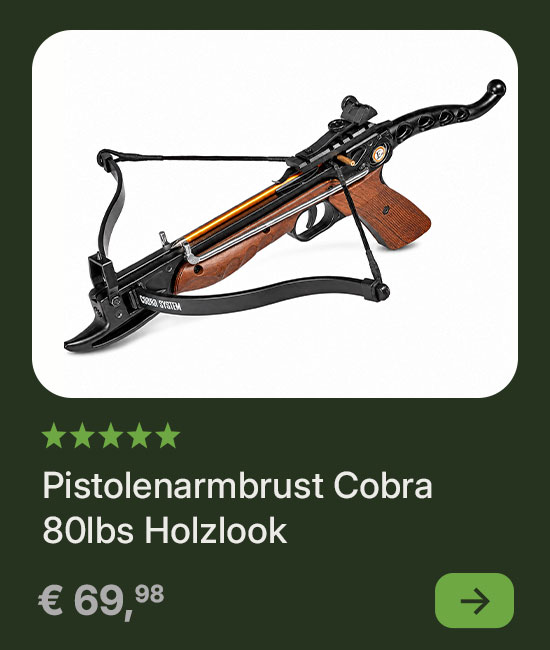 Produkt 15771