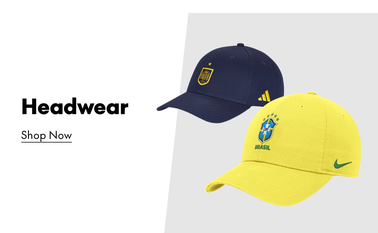Headwear