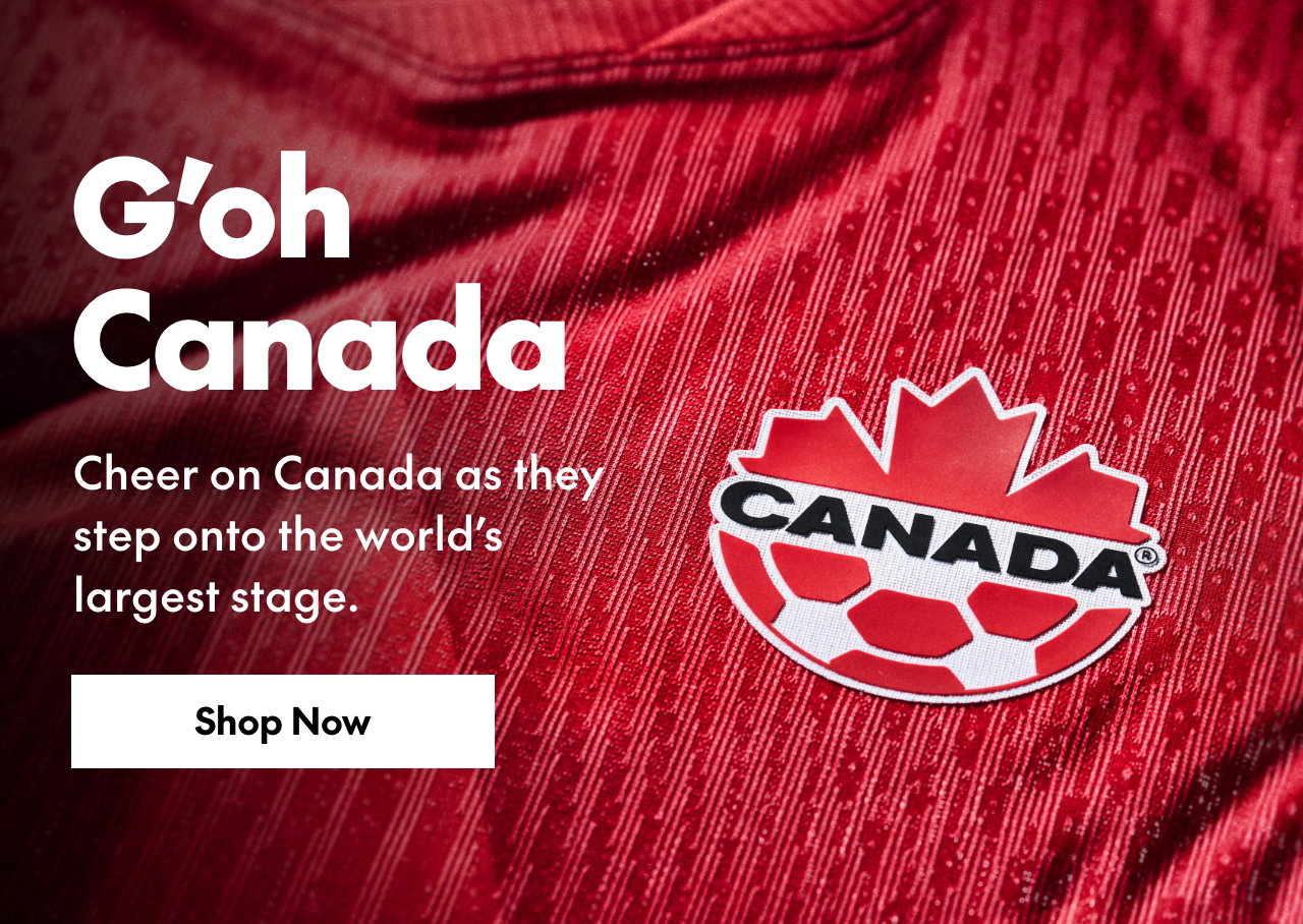 Canada