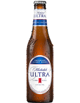 Michelob Ultra