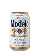 Modelo Especial