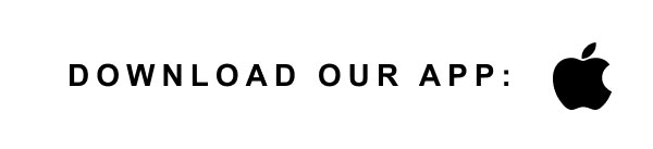 Download Our Apple App
