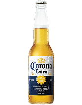 Corona Extra