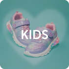 Kids