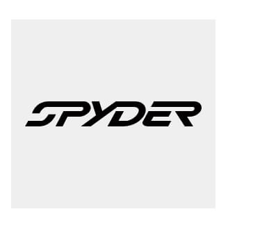 Spyder