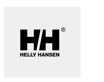 Helly Hansen