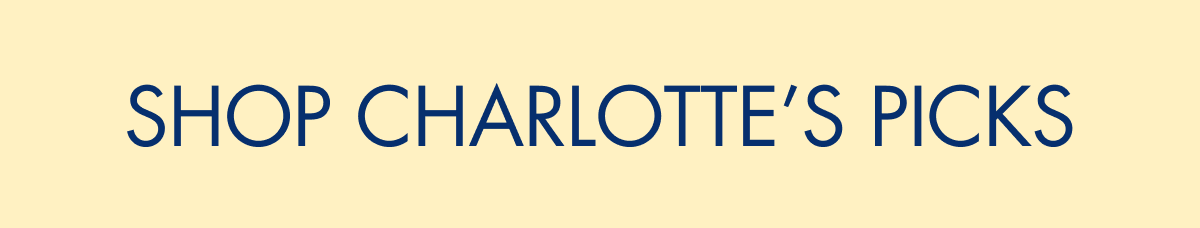 soko glam up to 35% off charlotte cho picks