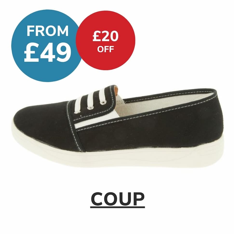 Coup