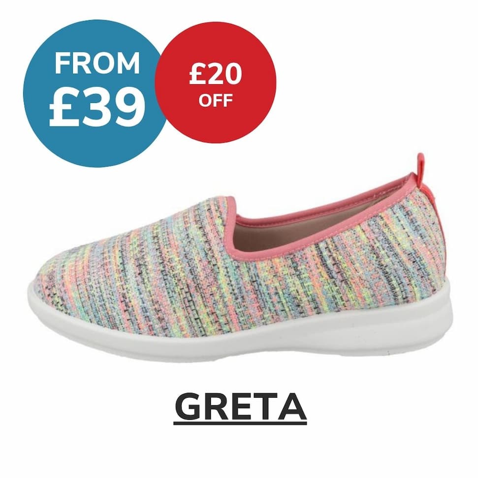 Greta