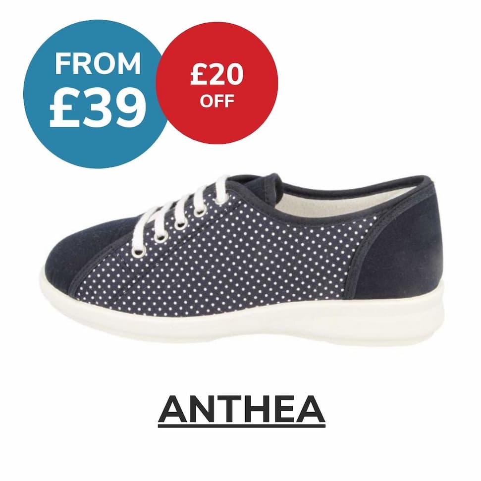 Anthea