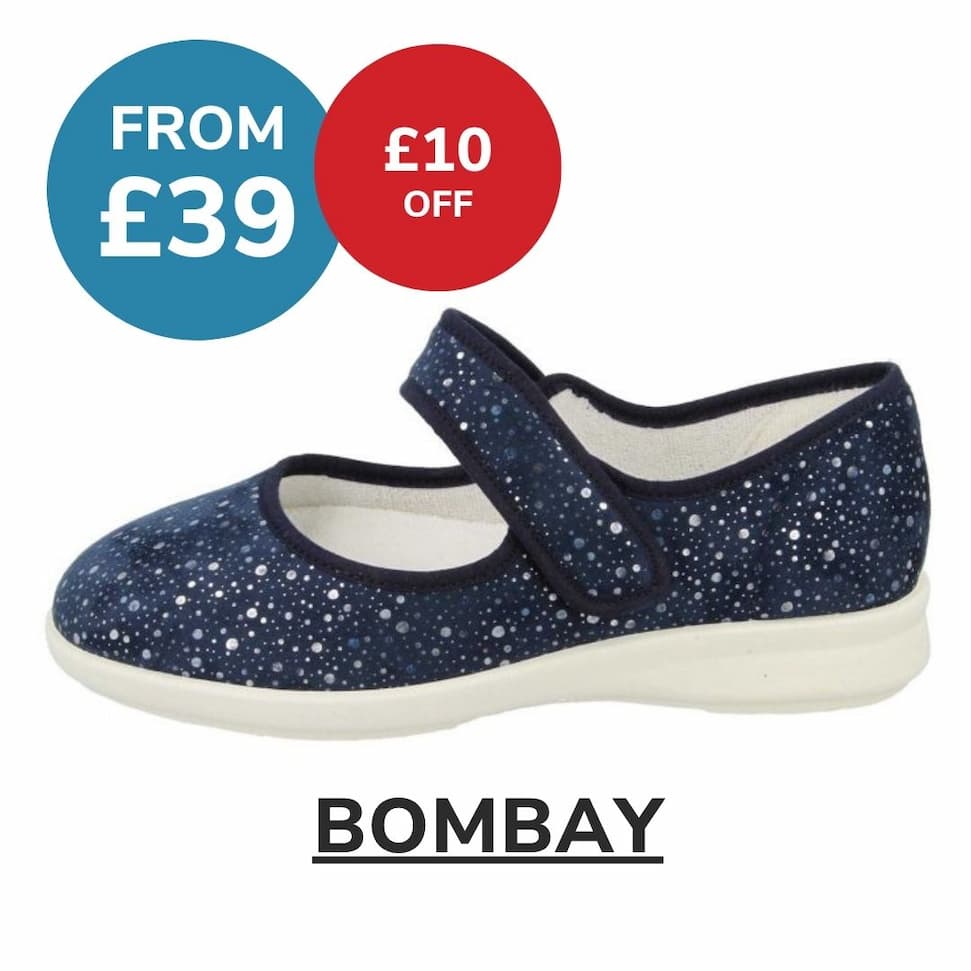 Bombay