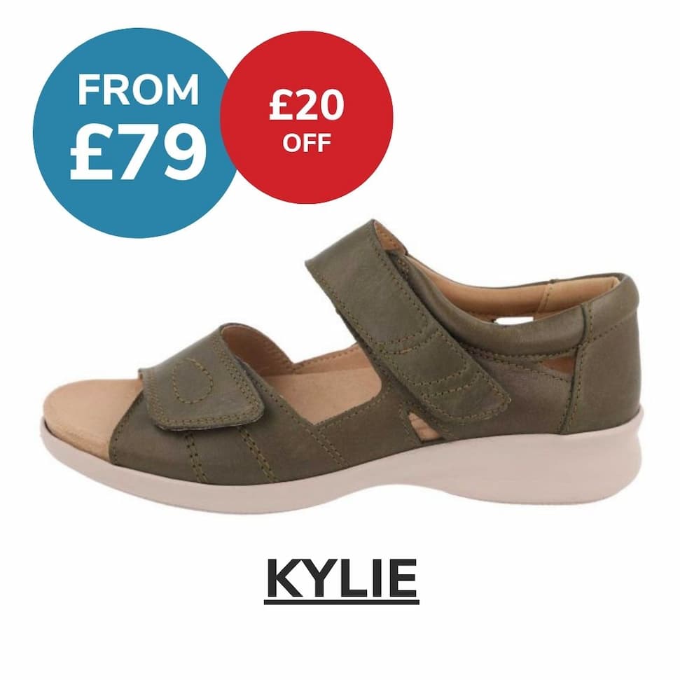 Kylie