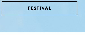 Festival