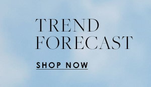 Trend Forecast