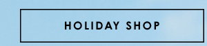 Holiday Shop
