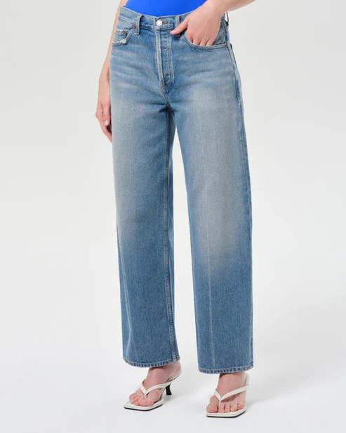 Image of Arc Jean 29" In Brink