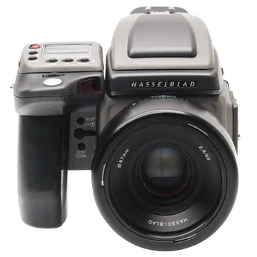Hasselblad H2, HV90x, 80mm f2.8 8k/12kact  70SU24214