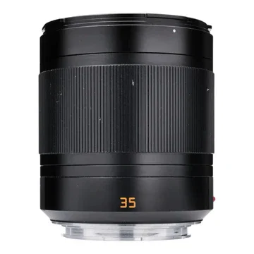 Leica 35mm f1.4 Summilux-TL 4591539