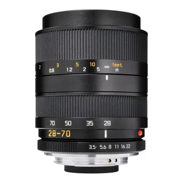 Leica 28-70mm f3.5-4.5 ROM 3826574