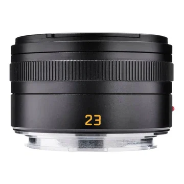 Leica 23mm f2 Summicron-TL Asph 4271698