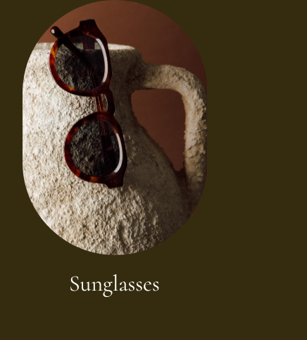 Sunglasses