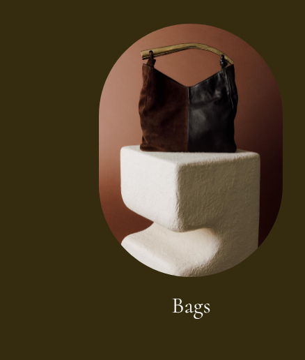 Bags