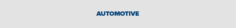 Shop Automotive