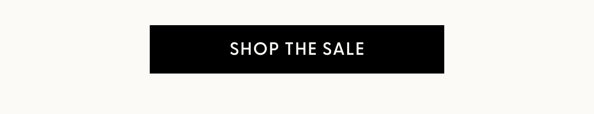 Shop the Sale
