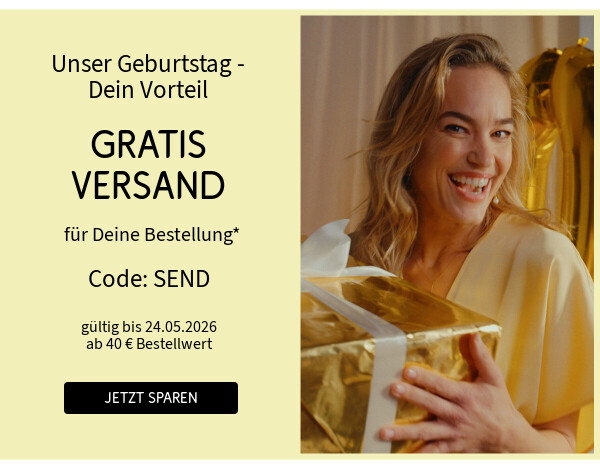 Bekleidung >