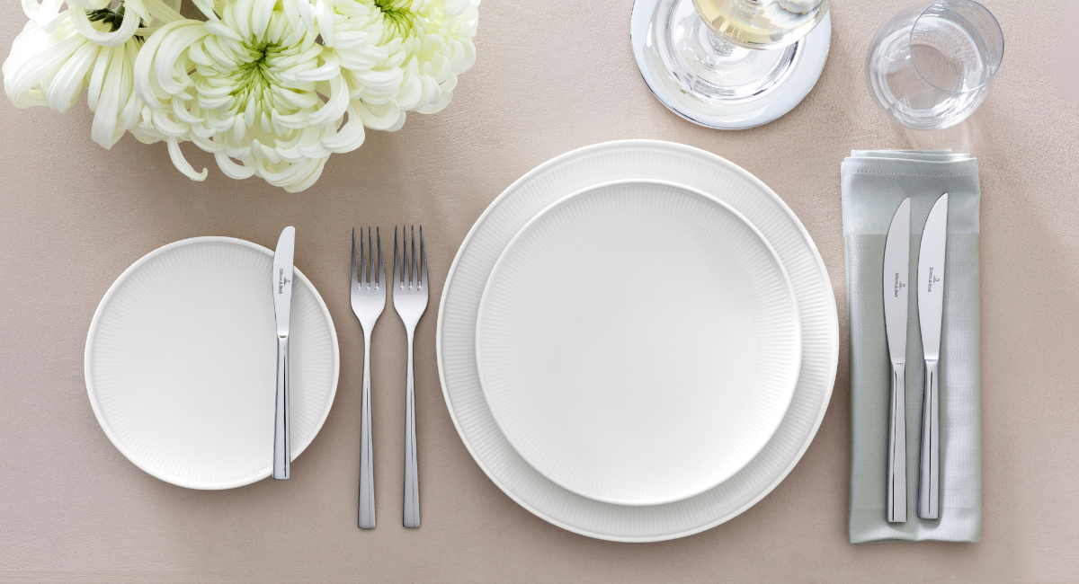Villeroy & Boch