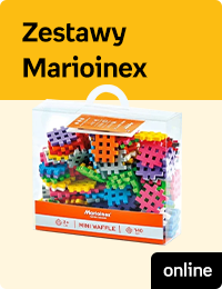 Gry Mattela