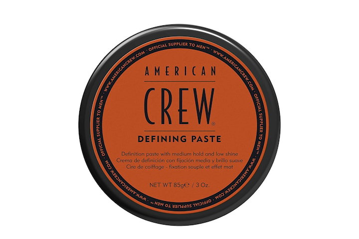 American Crew Defining Paste 85g