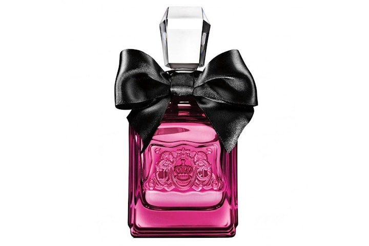 Juicy Couture Viva La Juicy Noir Edp 100ml