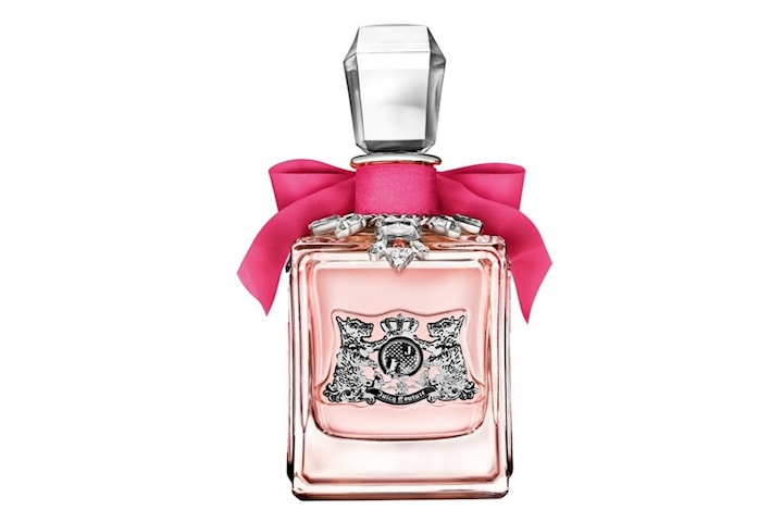 Juicy Couture La La Edp 100ml