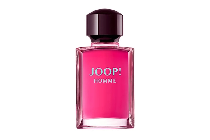 Joop Homme Edt 75ml