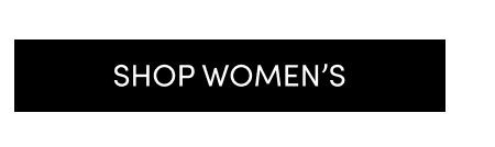 Shop new apparel for women at icebreaker.com