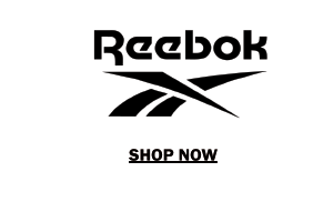 REEBOK