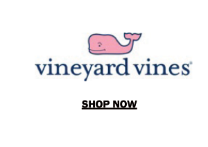 vineyard vines