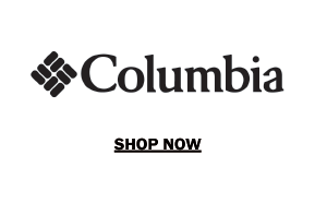 COLUMBIA