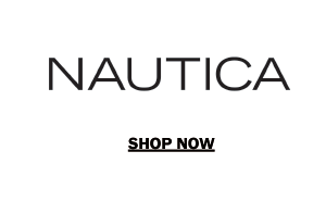 NAUTICA