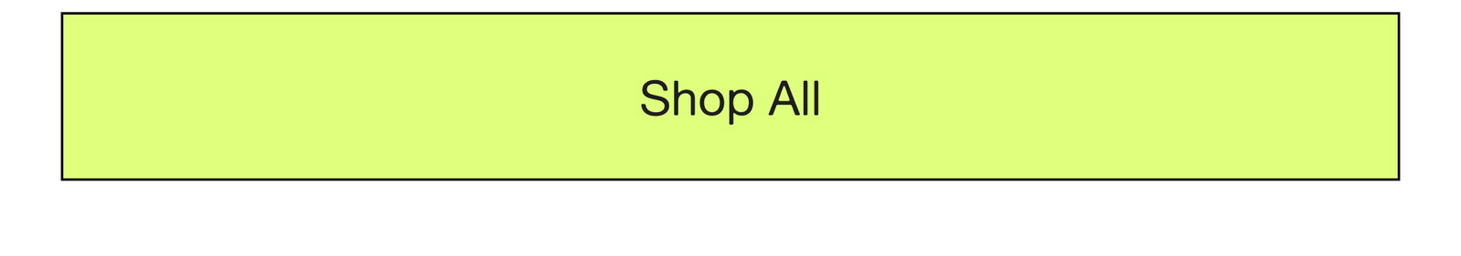 shop all